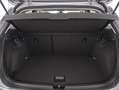 Volkswagen Polo 1.0 TSI Move DSG IQ-Light AHK PDC SHZ 16" Argento - thumbnail 12