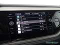 Volkswagen Polo 1.0 TSI Move DSG IQ-Light AHK PDC SHZ 16" Argintiu - thumbnail 10