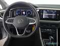 Volkswagen Polo 1.0 TSI Move DSG IQ-Light AHK PDC SHZ 16" Argintiu - thumbnail 6