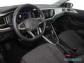 Volkswagen Polo 1.0 TSI Move DSG IQ-Light AHK PDC SHZ 16" Silber - thumbnail 9
