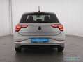 Volkswagen Polo 1.0 TSI Move DSG IQ-Light AHK PDC SHZ 16" Silber - thumbnail 14
