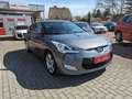 Hyundai VELOSTER Style Gris - thumbnail 2