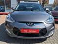 Hyundai VELOSTER Style Grey - thumbnail 3