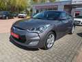 Hyundai VELOSTER Style Grijs - thumbnail 1