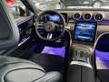 Mercedes-Benz C 200 SW mhev AMG Line Advanced KM ZERO!! Grijs - thumbnail 15