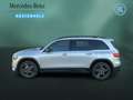 Mercedes-Benz GLB 200 GLB 200  AMG Line Navi/Pano.-Dach/Distronic/Autom. Silber - thumbnail 8