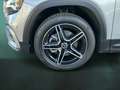 Mercedes-Benz GLB 200 GLB 200  AMG Line Navi/Pano.-Dach/Distronic/Autom. Silber - thumbnail 10