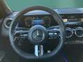 Mercedes-Benz GLB 200 GLB 200  AMG Line Navi/Pano.-Dach/Distronic/Autom. Silber - thumbnail 14