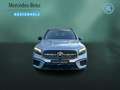 Mercedes-Benz GLB 200 GLB 200  AMG Line Navi/Pano.-Dach/Distronic/Autom. Silber - thumbnail 2