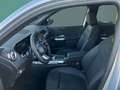 Mercedes-Benz GLB 200 GLB 200  AMG Line Navi/Pano.-Dach/Distronic/Autom. Silber - thumbnail 11