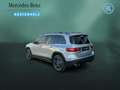 Mercedes-Benz GLB 200 GLB 200  AMG Line Navi/Pano.-Dach/Distronic/Autom. Silber - thumbnail 7
