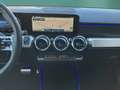 Mercedes-Benz GLB 200 GLB 200  AMG Line Navi/Pano.-Dach/Distronic/Autom. Silber - thumbnail 15