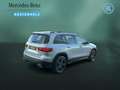 Mercedes-Benz GLB 200 GLB 200  AMG Line Navi/Pano.-Dach/Distronic/Autom. Silber - thumbnail 5