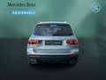 Mercedes-Benz GLB 200 GLB 200  AMG Line Navi/Pano.-Dach/Distronic/Autom. Silber - thumbnail 6