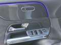 Mercedes-Benz GLB 200 GLB 200  AMG Line Navi/Pano.-Dach/Distronic/Autom. Silber - thumbnail 16