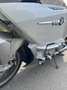 BMW K 1600 GTL Exclusive Full Options - 4200km - thumbnail 13