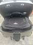 BMW K 1600 GTL Exclusive Full Options - 4200km - thumbnail 10