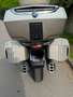 BMW K 1600 GTL Exclusive Full Options - 4200km - thumbnail 7