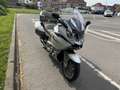 BMW K 1600 GTL Exclusive Full Options - 4200km - thumbnail 12