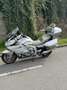 BMW K 1600 GTL Exclusive Full Options - 4200km - thumbnail 2