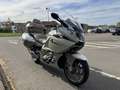 BMW K 1600 GTL Exclusive Full Options - 4200km - thumbnail 6
