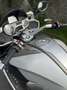 BMW K 1600 GTL Exclusive Full Options - 4200km - thumbnail 3