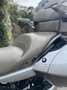 BMW K 1600 GTL Exclusive Full Options - 4200km - thumbnail 5