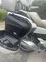 BMW K 1600 GTL Exclusive Full Options - 4200km - thumbnail 11