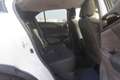 Mitsubishi Eclipse Cross 1.5 T-MIVEC Android Apple Kamera White - thumbnail 29