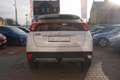 Mitsubishi Eclipse Cross 1.5 T-MIVEC Android Apple Kamera White - thumbnail 4