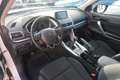 Mitsubishi Eclipse Cross 1.5 T-MIVEC Android Apple Kamera White - thumbnail 10