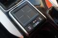 Mitsubishi Eclipse Cross 1.5 T-MIVEC Android Apple Kamera White - thumbnail 25