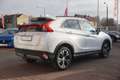 Mitsubishi Eclipse Cross 1.5 T-MIVEC Android Apple Kamera White - thumbnail 5
