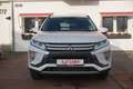 Mitsubishi Eclipse Cross 1.5 T-MIVEC Android Apple Kamera White - thumbnail 6