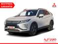 Mitsubishi Eclipse Cross 1.5 T-MIVEC Android Apple Kamera Wit - thumbnail 1