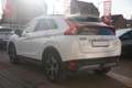 Mitsubishi Eclipse Cross 1.5 T-MIVEC Android Apple Kamera White - thumbnail 3