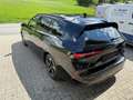 Opel Astra L Sports Tourer GS 1.2 Turbo Mild-Hybrid EU6e HUD Schwarz - thumbnail 25