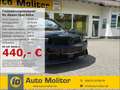 Opel Astra L Sports Tourer GS 1.2 Turbo Mild-Hybrid EU6e HUD Schwarz - thumbnail 1