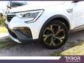 Renault Arkana 1.3 TCe 160 EDC R.S. Line GPS Blanc - thumbnail 5