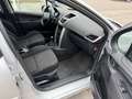 Peugeot 207 SW 1,4 16VVTi Edition Grau - thumbnail 6