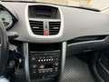 Peugeot 207 SW 1,4 16VVTi Edition Grau - thumbnail 12