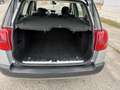 Peugeot 207 SW 1,4 16VVTi Edition Grau - thumbnail 8