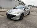 Peugeot 207 SW 1,4 16VVTi Edition Grau - thumbnail 1