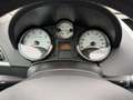 Peugeot 207 SW 1,4 16VVTi Edition Grau - thumbnail 13
