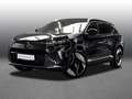 Renault Scenic E-Tech Iconic 220 Long Range Schwarz - thumbnail 1