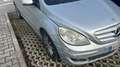 Mercedes-Benz B 180 (170) ngt be - thumbnail 5