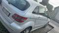 Mercedes-Benz B 180 (170) ngt be - thumbnail 11