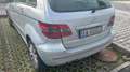 Mercedes-Benz B 180 (170) ngt be - thumbnail 1