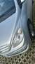 Mercedes-Benz B 180 (170) ngt be - thumbnail 6
