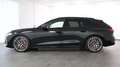 Audi A5 S5 Avant TFSI S tronic 270kW Negro - thumbnail 7